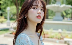 男生越往里越有劲声音